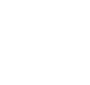 Phone: +39 0572 451278&#10;Fax: +39 0572 451278&#10;Cell.: +39 3358377438 &#10;email: info@delministro.com&#13;